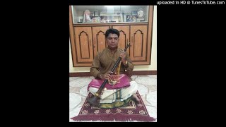 Tirumeignanam TPN Ramanathan Nadaswaram with with violin mirudhangam Thavil Keyboard
