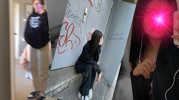 PIPAL PATE OTHA 💗 NEW NEPALI TREND SONG XML 🎟️ FREE ALIGHT MOTION EDIT