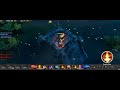 Mu Online Season 6 Multiplataforma recompilado para ARM64 