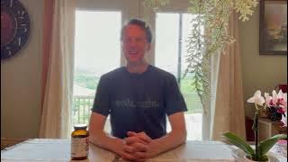 Umzu Redwood Review