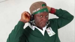Fadal Dey - Kele