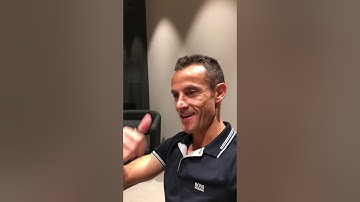 Invisalign Aligners to solve a Severe Class II malocclusion