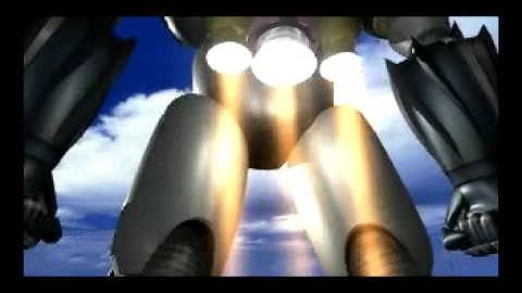 mazinkaiser super robot wars