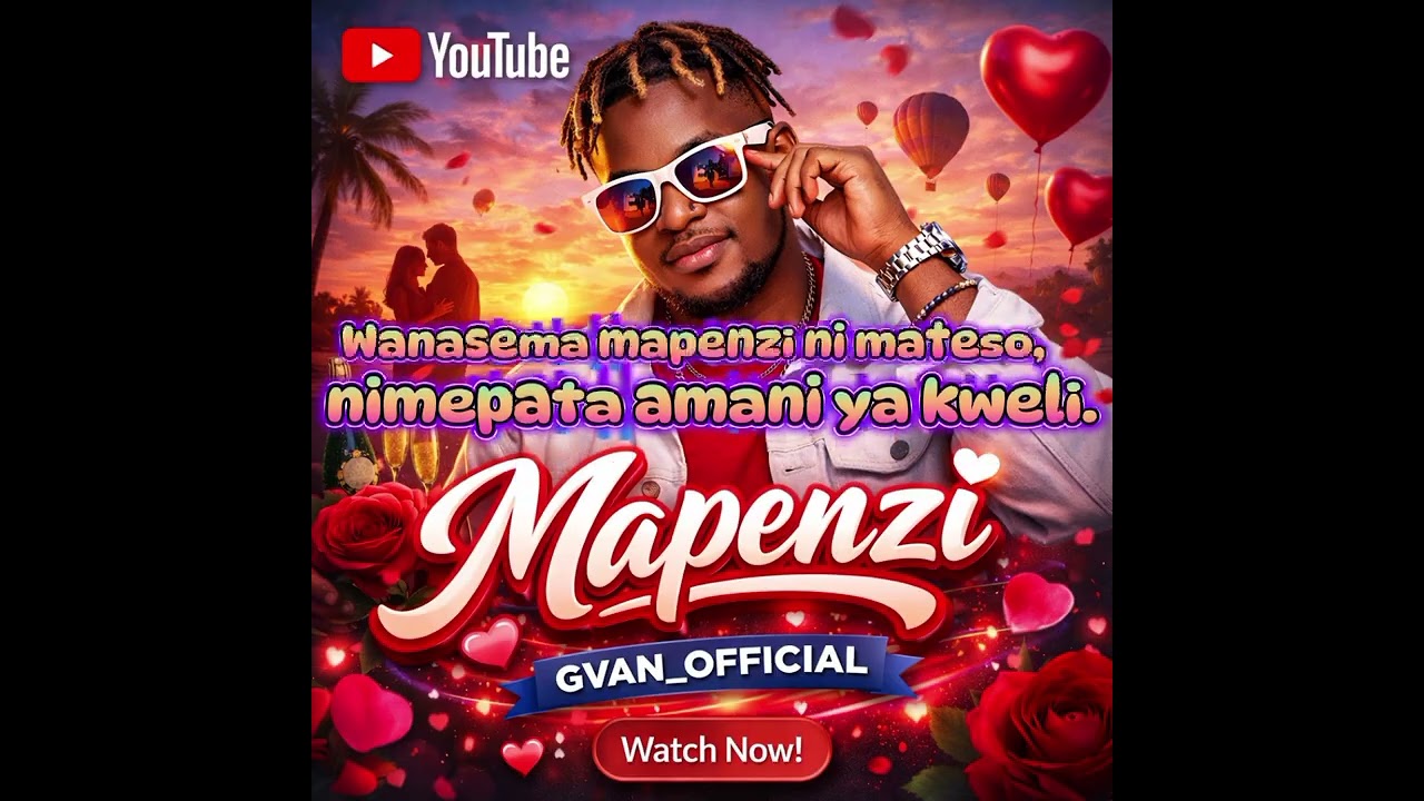 Mapenzi_by_Gvan_Official(audio_lyrics)mp3.
