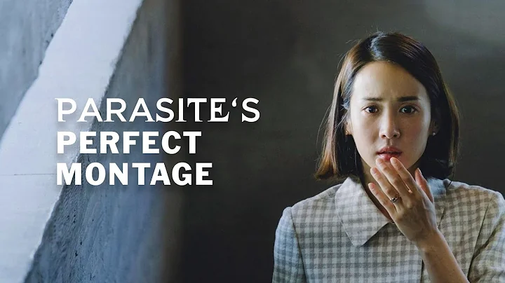 Parasite's Perfect Montage - DayDayNews