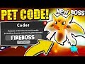 Codes For Roblox Ghost Simulator Wiki