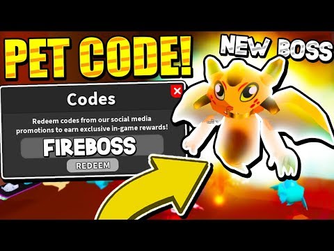 Ghost Simulator Roblox Wiki Fandom - roblox gameplay ghost simulator codes location of all items in