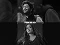 Arijit Singh vs Shreya Ghoshal: Who Sang Perfectly "Tum Hi Ho'?
