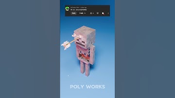 Minecraft Enchanted Arrow vs Skeletion🩻❔PART - 21