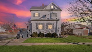 518 S Market St video tour