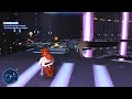 LEGO Star Wars: The Skywalker Saga_20230520213444