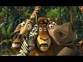 Мадагаскар (2005) — трейлер
