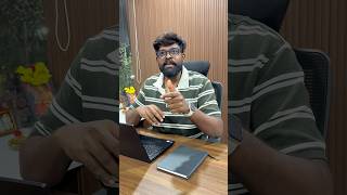 Pongal -கக Leave தரம Employees உயர எடததககடட இரககன Office Pongal Celebration Be Like