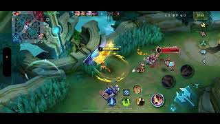 Takimla Sesli̇ 5 E 5 Savaşlari Sonda Açilan Chouu