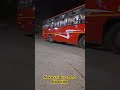 Navapur Bus stand subscribe #bus #stand lovestory #hindistory #dramastory #short