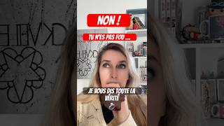 La Vérité Sur La Petite Voix Que Tentends... 😂 Resimi
