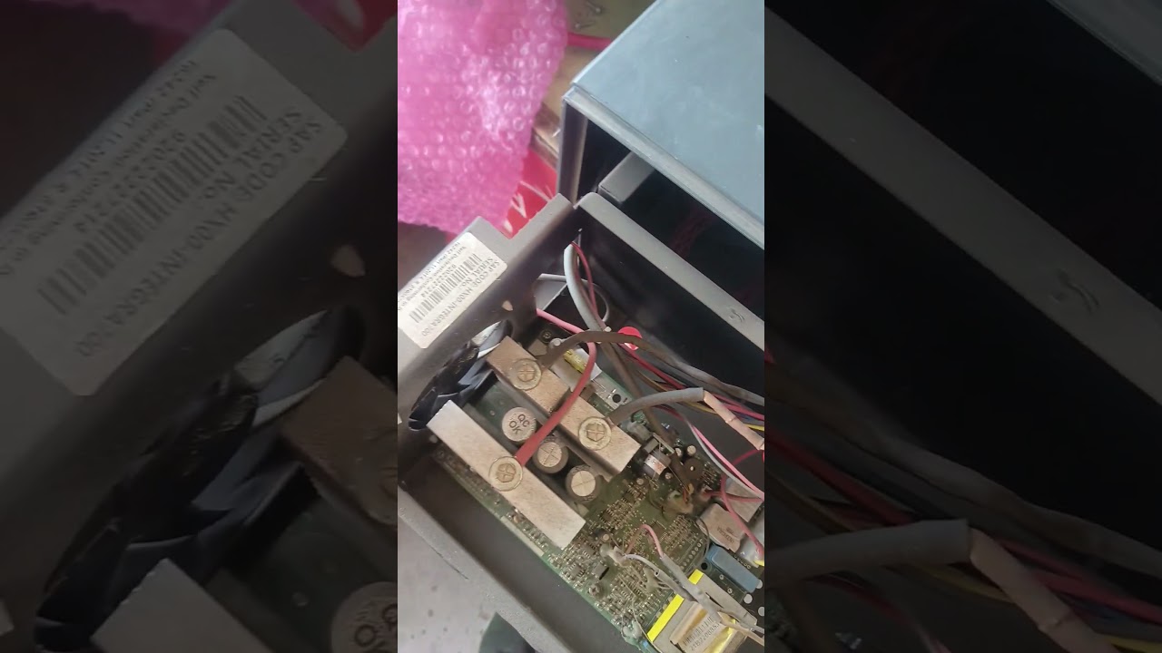 Exide Integra 700 Sealed Inverter Battery Lithium Battery in Inverter 