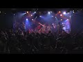 花少年バディーズ『Bible』2014.06.01 高田馬場AREA