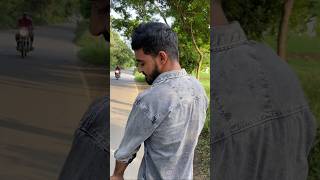 18 murder 300 case #funny #viralvideo #trendingshorts  #ronaldo #bugatti