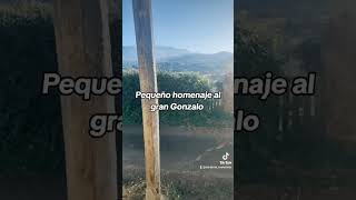 Casa para reformar en Colunga a 4 km de la playa!! #asturias #casa #playa #colunga #reforma #ytshort