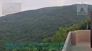 WWW.PELIO.EU CODE 1564