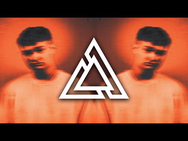 Repiet - All I Need