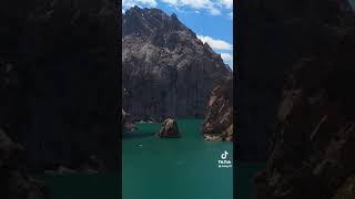 Halil Konakçı Hoca - Allahın Merhameti