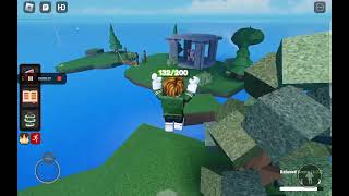 Roblox-Find The Memes How To Get Josh Hutcherson