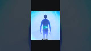 Iconic dialogue of solo leveling 💀| #shorts #anime #sololeveling #jinwoo