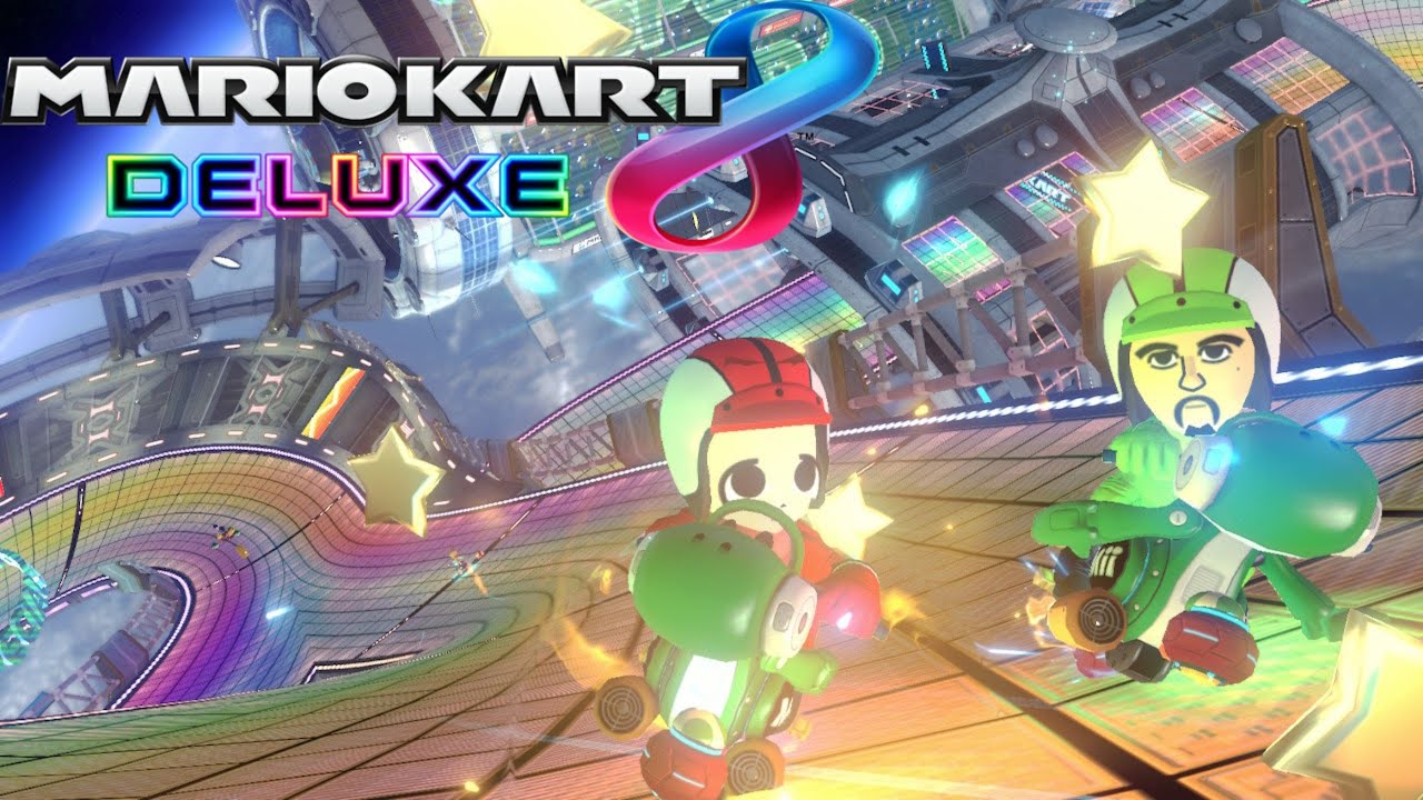 KVT Vs Px BS Mario Kart 8 Deluxe YouTube kvt-vs-px-bs-mario-kart-8-deluxe-youtube