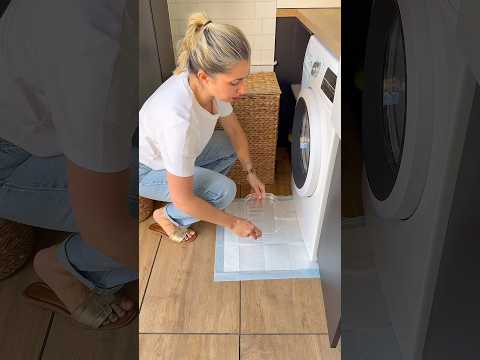 Limpieza Hogar 🧼🧹¿También haces esta limpieza? #limpieza #limpiar #casa #trucos #tips