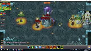 Tkillaboom vs DarkEmpire. Tkillaboom vs KoTuKu. гвг тритонов 28.06.23