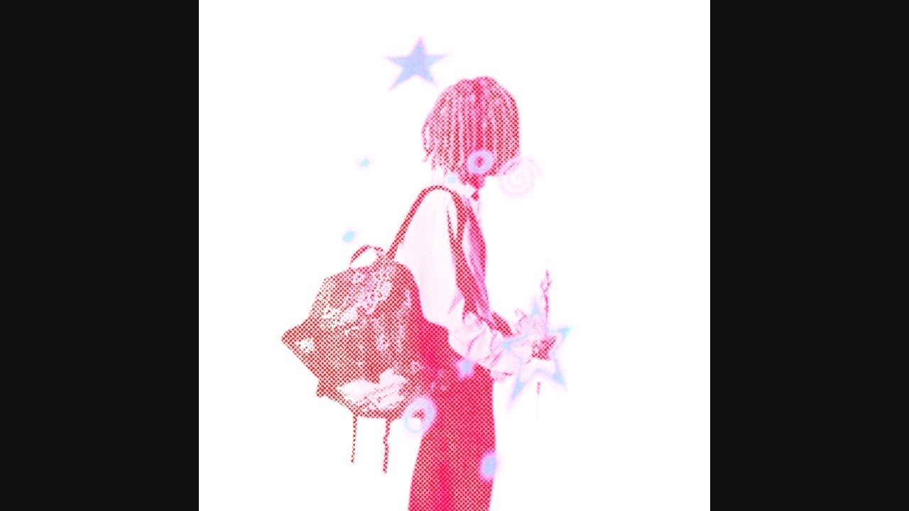 prettifun + vaxfr + ginseng type beat 2026 - "soundcheck"