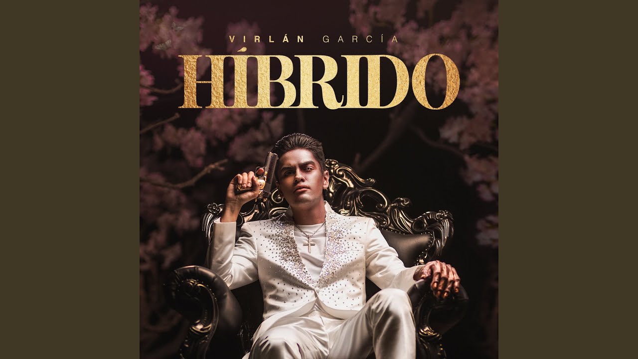 Híbrido