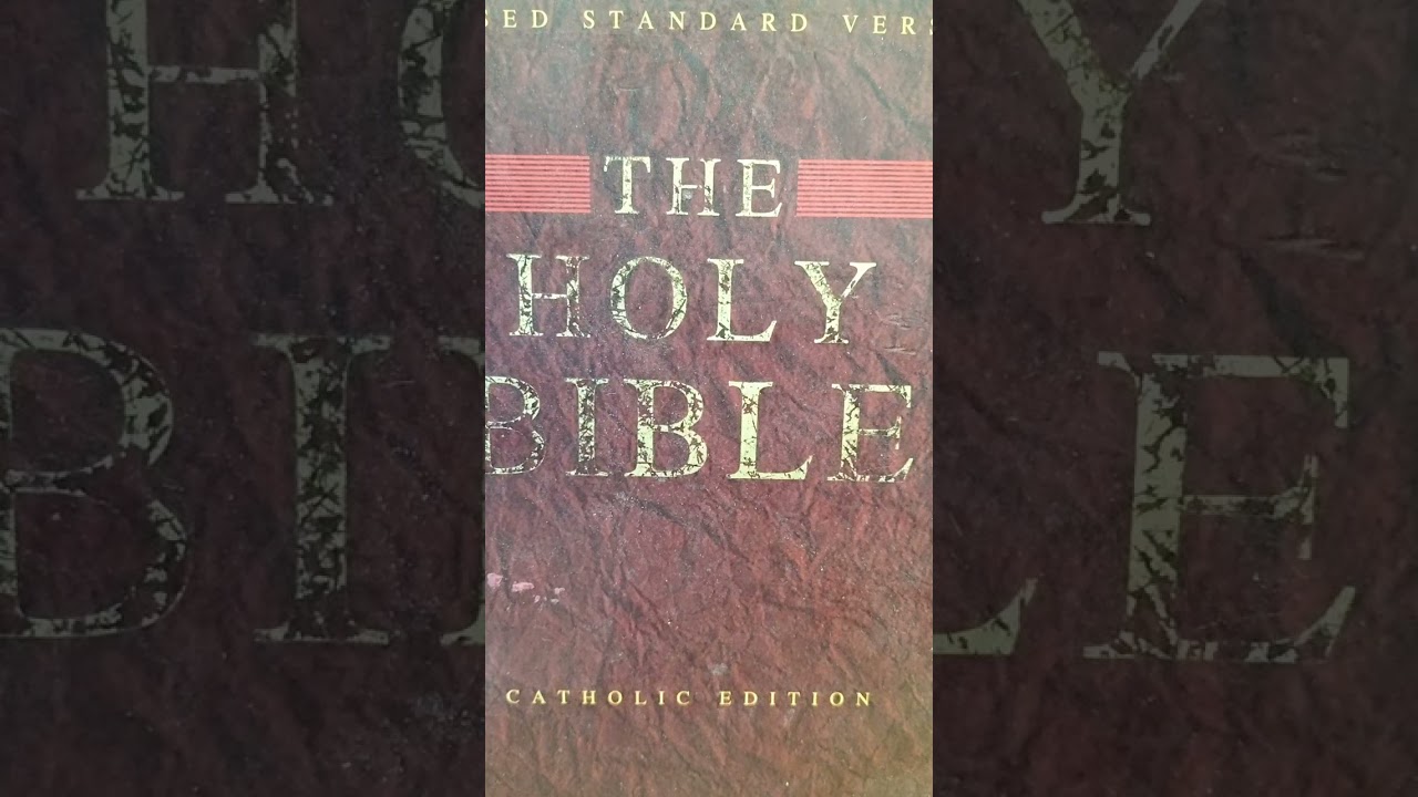 അപ്പ പ്രവർത്തനം 25