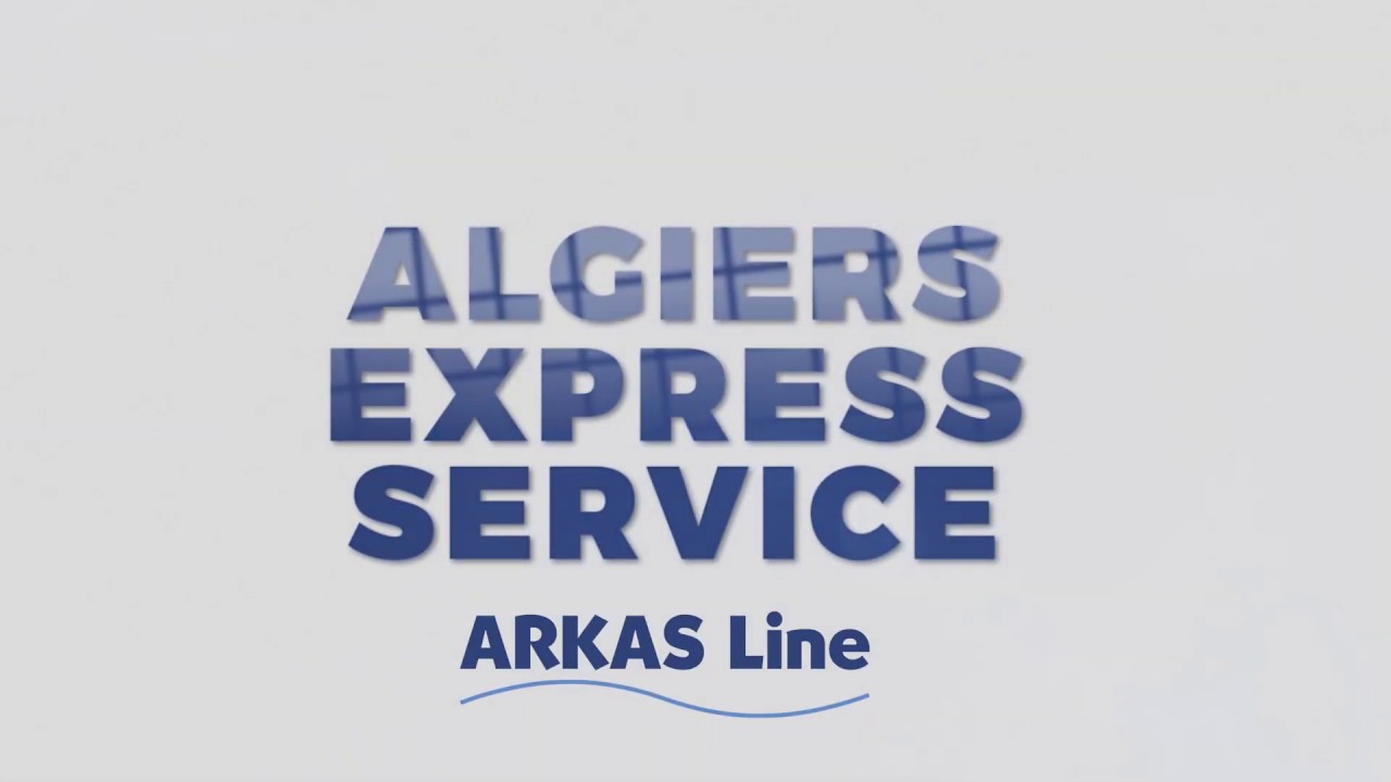 AEX Service - YouTube