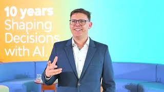 "Being Human in the Age of AI", by Tom Chatfield