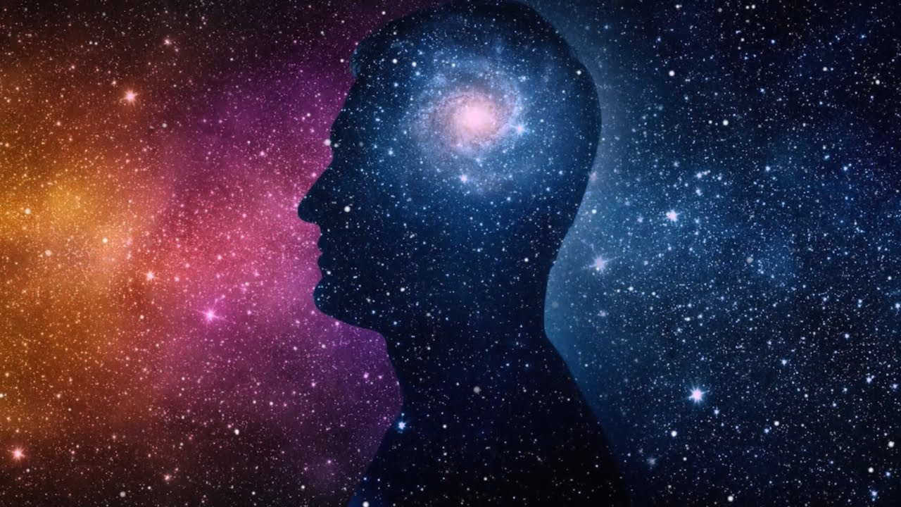 Alpha Waves - Enhance Intelligence, Restoration of Mind and Body, Concentration Music