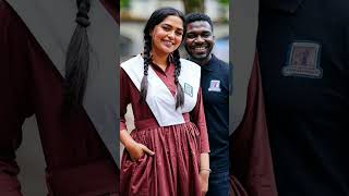 মযর পখ Mayar Pakhi Promo Niloy Alamgir Heme Mohin Khan Bangla Natok 2025 Naf