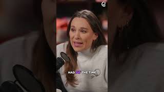 He Said He Was Going To Get The Money... #truecrimestories #truecrimeshorts #crimejunkies #podcast