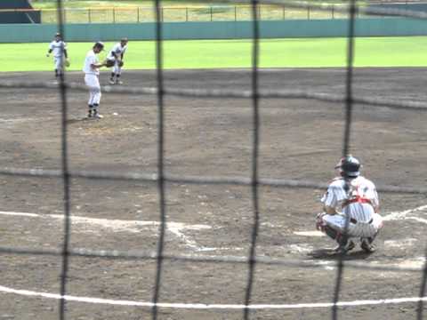 六埜 雅司、新谷 淳(東海大学) YouTube