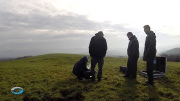 Gatewing X100 - SGS Holding a.s.