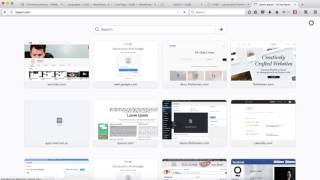 Flothemes :: WPML Setup and Page Translation