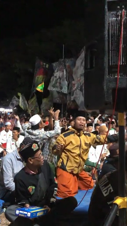 pengajian viral .ya nAstuti ya nastuti