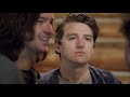 BARDO: A Night in the Life - The Milk Carton Kids