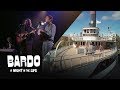 BARDO: A Night in the Life - The Milk Carton Kids