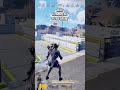 He Had ZERO Trust… So I Wiped the Whole Squad 😌🔥| CODM BR #codmshorts #codmclips #codmbr #fyp