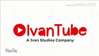 Ivan Studios Ivan Tube Animation Ivan Tube 2020