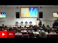 UK Power Networks launches the DSO | Energy Live News