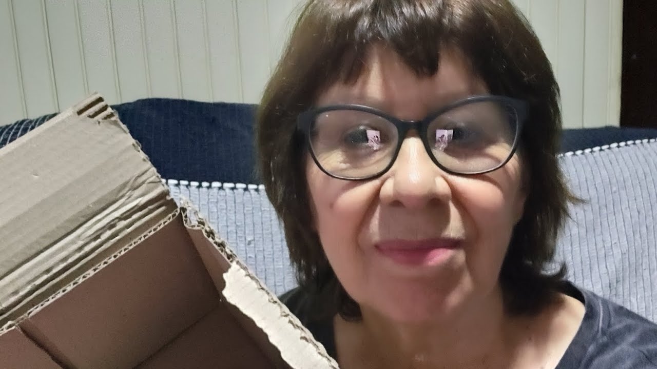 UNBOXING CICLOS 2A Y 2B. NATURA & AVON. ARGENTINA